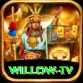willow tv Plus Pro v3.2.4