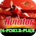 win poker Deluxe Slots