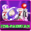 win real cash aviator pakistan Premium Plus v1.8.2