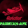 win real money pakistan apk Apps (Tools & Injectors) Ultimate v5.0.9