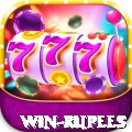 Win Rupees App