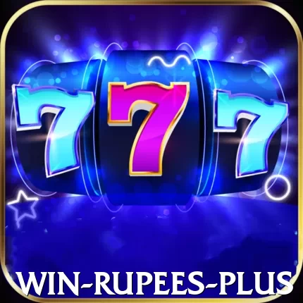 Win Rupees - Deluxe v1.7.3 - 2
