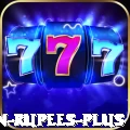Win Rupees - Deluxe v1.7.3
