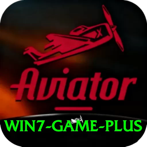 win7 game Apps (Tools & Injectors) Max v3.3.8 - 2