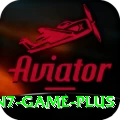 win7 game Apps (Tools & Injectors) Max v3.3.8