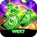 win7 Games (Casino & Earning) Deluxe v3.2.6