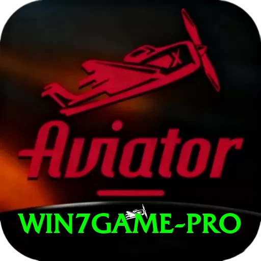 win7game Max Pro v1.6.5 - 2