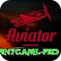 win7game Max Pro v1.6.5