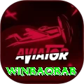 winbaobab Deluxe Pro vv2.1.3