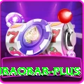 winbaobab Plus Edition v1.3.2