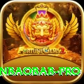 winbaobab Earn Master v5.6.7