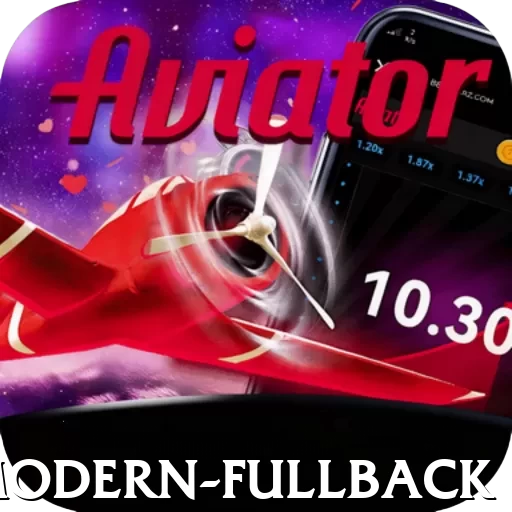 wing back modern fullback Turbo Pro v3.4.6 - 2