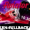 wing back modern fullback Turbo Pro v3.4.6