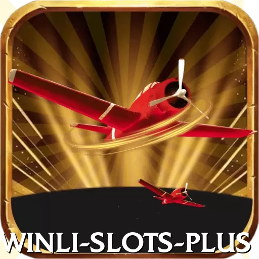 Winli Slots Games (Casino & Earning) Elite v3.4.9 - 2
