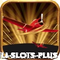 Winli Slots Games (Casino & Earning) Elite v3.4.9