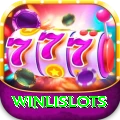 winlislots Deluxe Pro v2.8.4