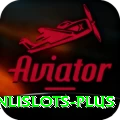 winlislots Pro Max v5.9.0
