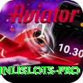 winlislots Deluxe - Free Download