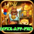winpkr app Turbo - Daily Bonus
