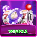 winpkr Deluxe vv1.9.1