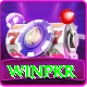winpkr Deluxe vv1.9.1
