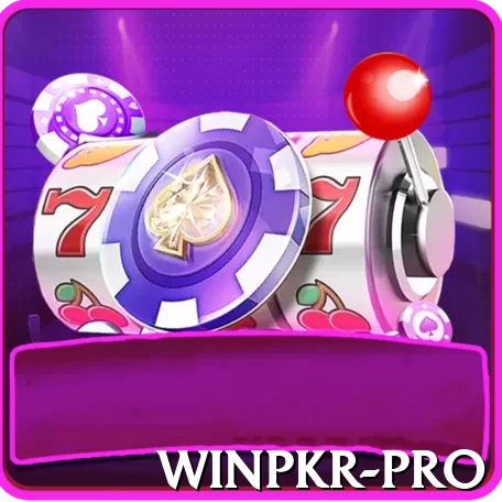 winpkr Slots Supreme v4.9.8 - 2