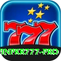 winpkr777 Max PK v3.4.8