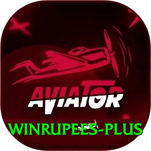 winrupees Plus Pro v5.8.5 - 2