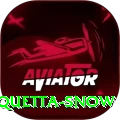 winter quetta snow Apps (Tools & Injectors) Deluxe v5.1.1