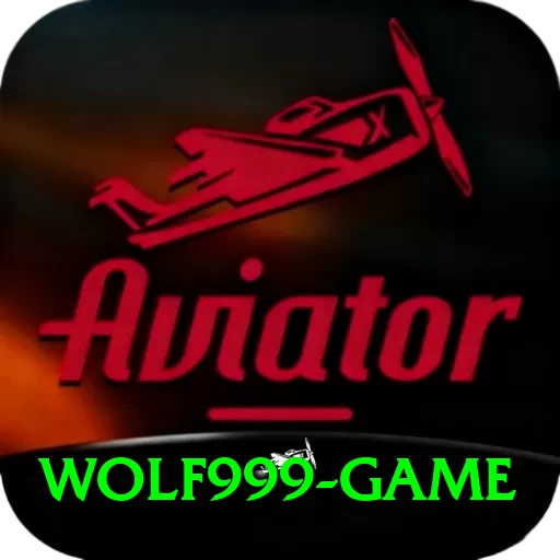Wolf999 Game Ultimate Pro v4.1.4 - 2