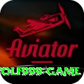 Wolf999 Game Ultimate Pro v4.1.4