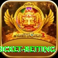 women cricket betting Premium v5.4.3