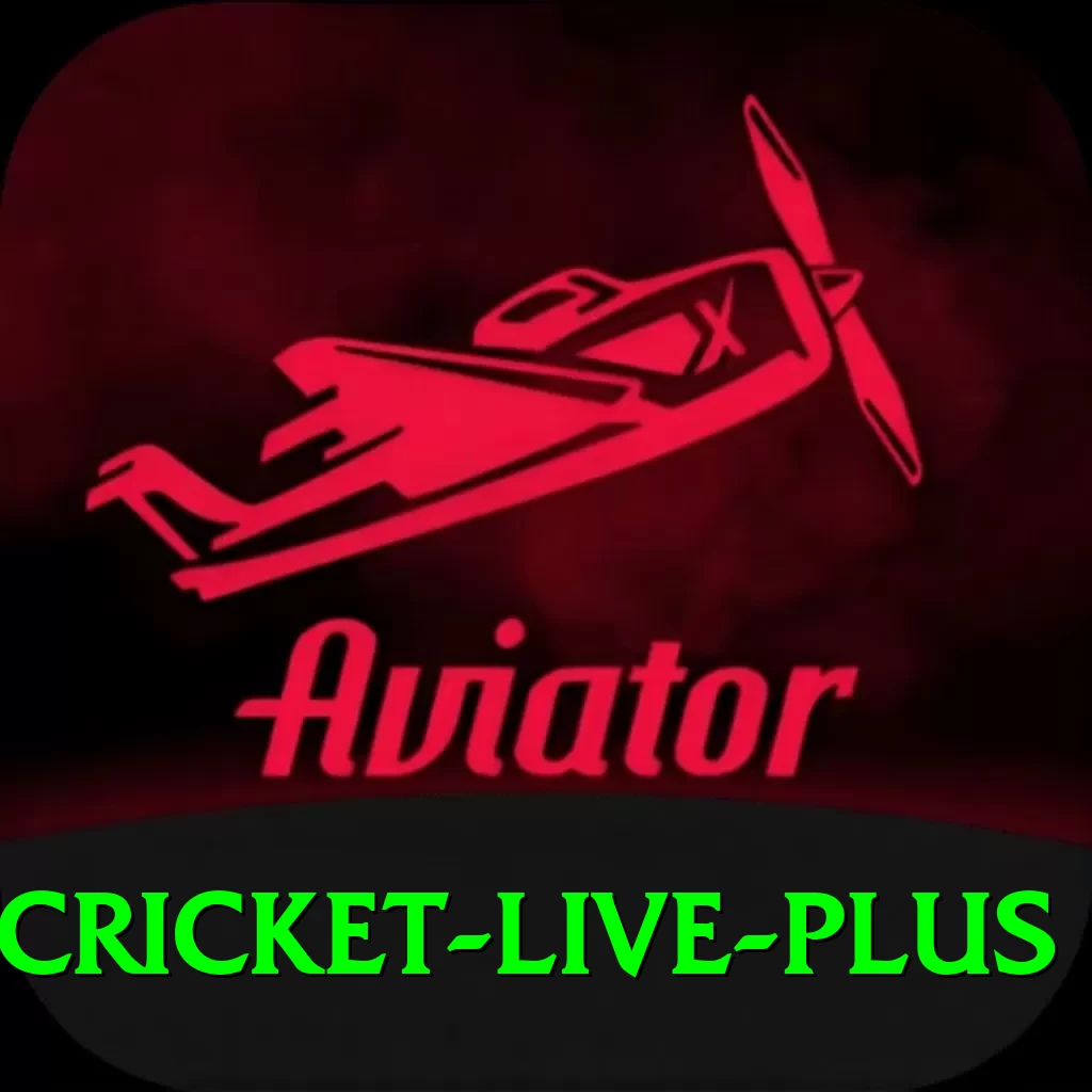 women cricket live Deluxe Casino App - 2