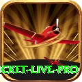 women cricket live Live Casino Plus