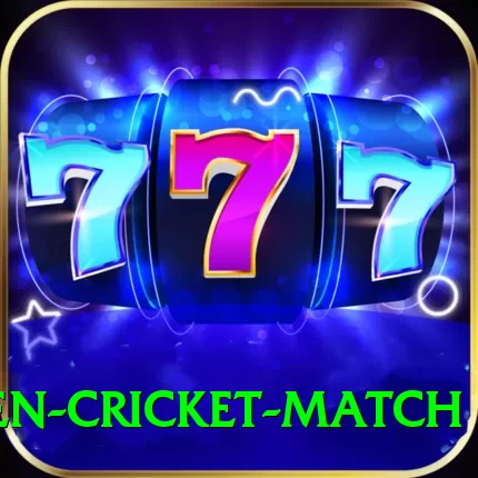 women cricket match Elite Pro v5.4.0 - 2