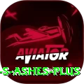 women's ashes APK Premium v3.8.9