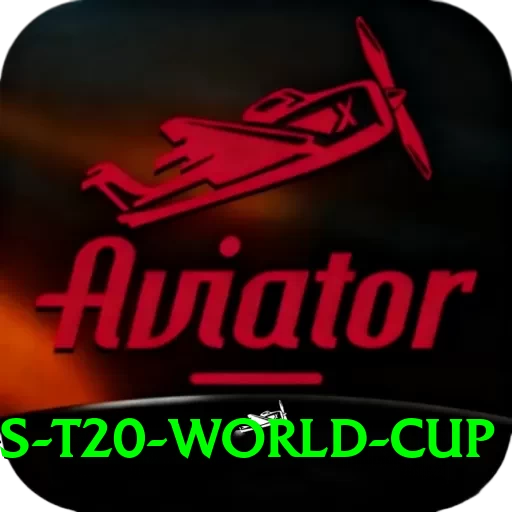women's t20 world cup Ultimate Pro v2.1.5 - 2