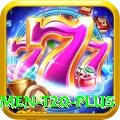 women t20 Casino Supreme v1.0.5