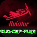 women u19 world cup Bonus Mega v1.6.2