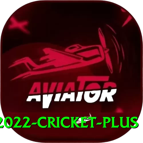 world cup 2022 cricket - Slots Turbo - 2