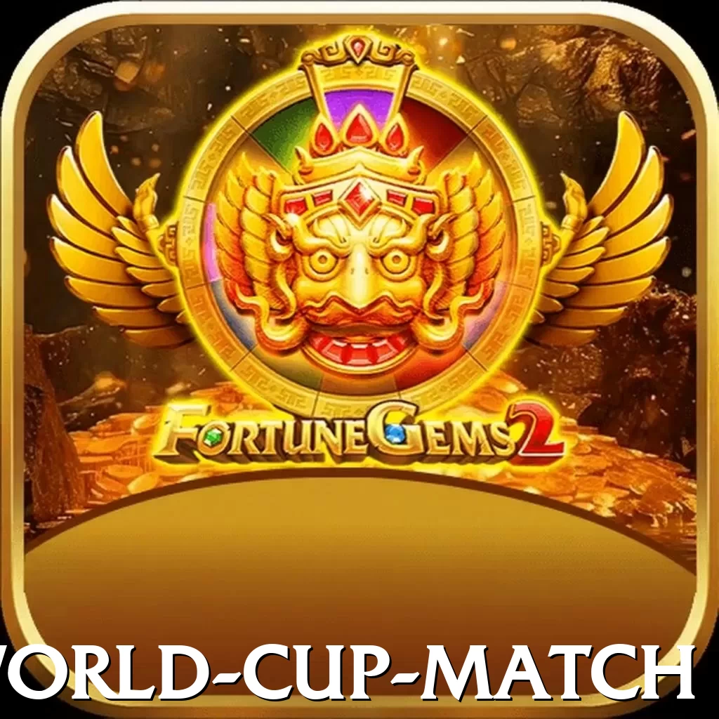 world cup match Games (Casino & Earning) Gold v3.3.2 - 2