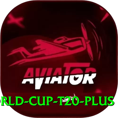 world cup t20 - Real Money Extreme - 2