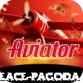 world peace pagoda Games (Casino & Earning) VIP v2.7.7