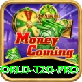 world t20 - Real Money Royal