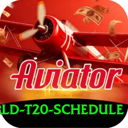 world t20 schedule Games (Casino & Earning) Turbo v5.4.4 - 2
