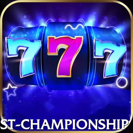 world test championship Pro1 v2.9.1 - 2