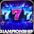 world test championship Pro1 v2.9.1
