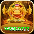 world777 Max Pro v2.0.7