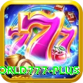 world777 VIP Pro v3.2.6