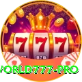 world777 Slots Premium v2.8.4